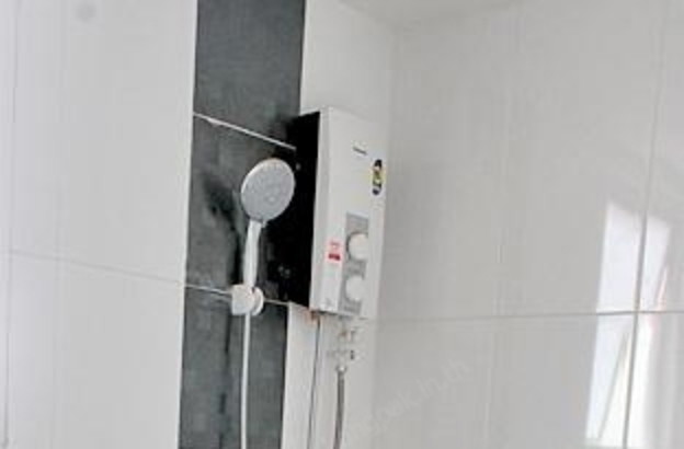 Condo — photo 2
