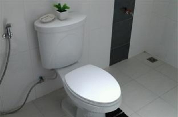 Condo — photo 3