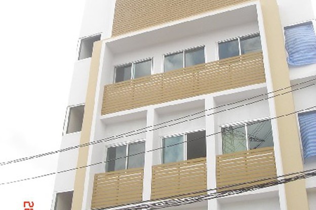 Condo · Bang Sue, bangkok