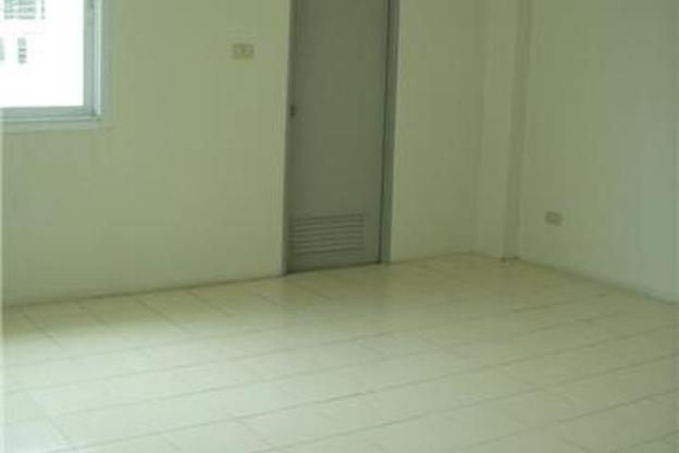 Condo · pathum_thani — photo 2