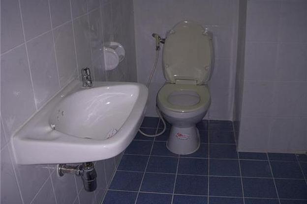 Condo · pathum_thani — photo 3