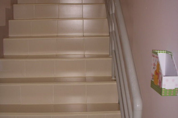 Condo · pathum_thani — photo 5