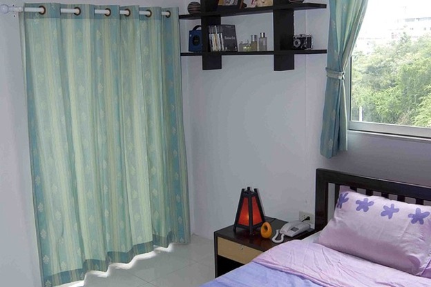 Condo · Chatuchak, bangkok
