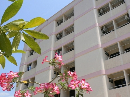 Condo · bangkok