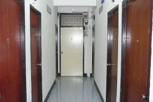 Condo · bangkok