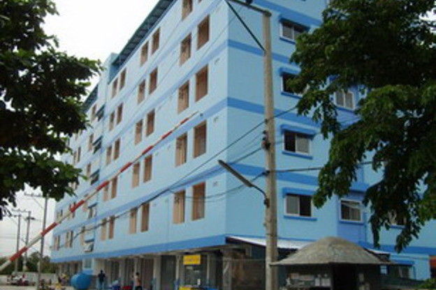 Condo · Pak Kret, nonthaburi — photo 2