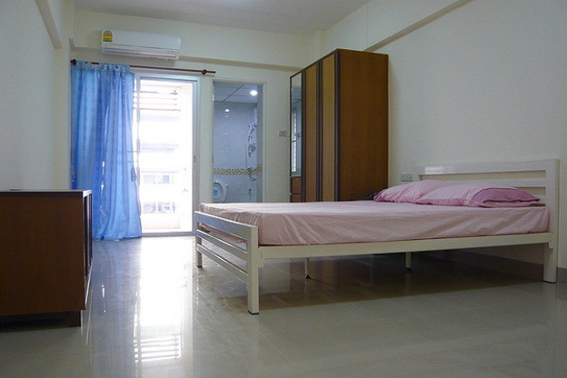 Condo · bangkok