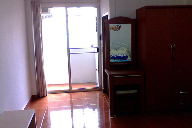 39house — photo 2