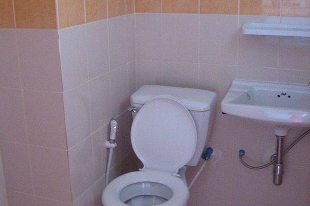 Condo · Mueang Samut Prakan, samut_prakan — photo 2