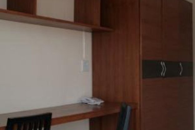 Condo · pathum_thani — photo 2