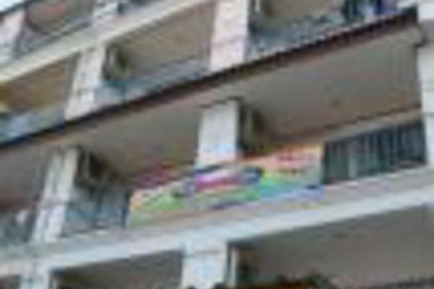 Condo · pathum_thani — photo 3