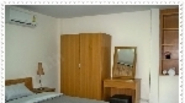 Condo · Mueang Nonthaburi, nonthaburi