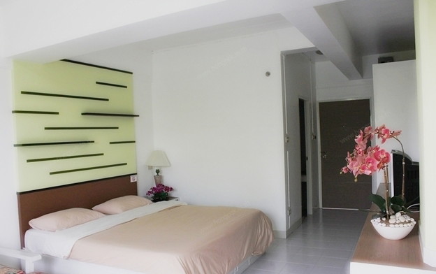 Condo · Chatuchak, bangkok