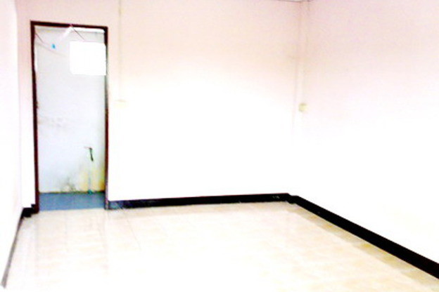 Condo · Bueng Kum, bangkok