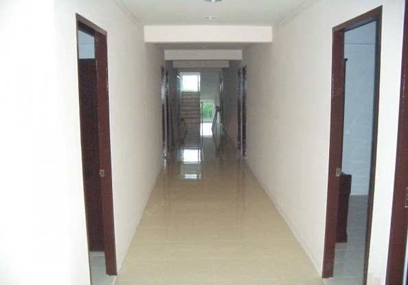 Condo · Bueng Kum, bangkok — photo 2