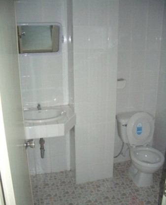 Condo · Bueng Kum, bangkok — photo 3