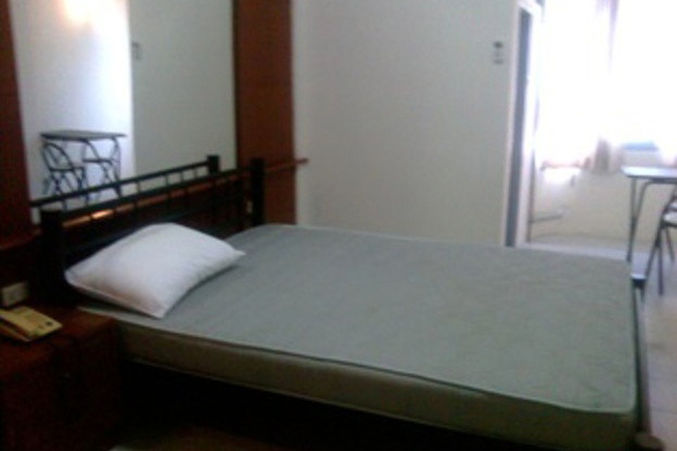 Flora Place  donmuang