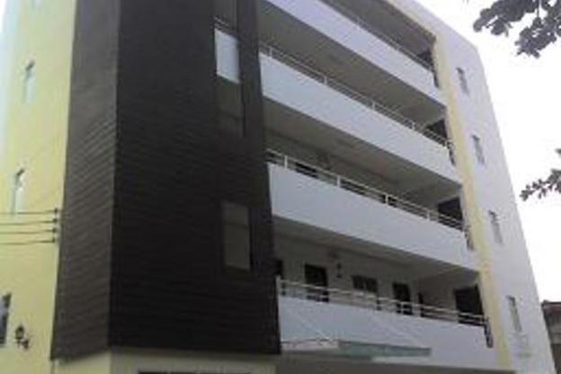 Condo · bangkok