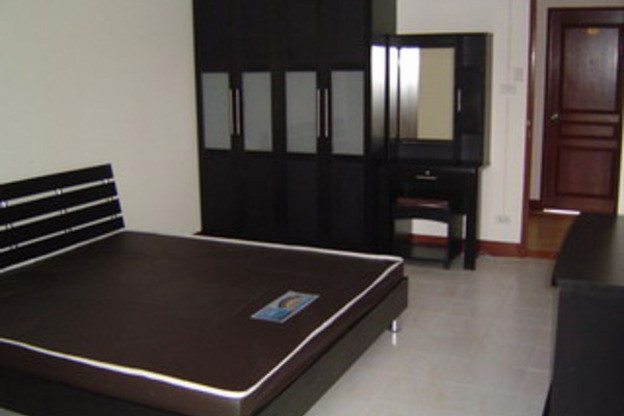 Condo · Khlong Toei, bangkok