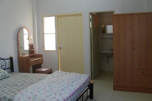 Condo · Bang Na, bangkok