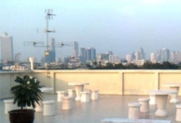 Condo · bangkok — photo 4