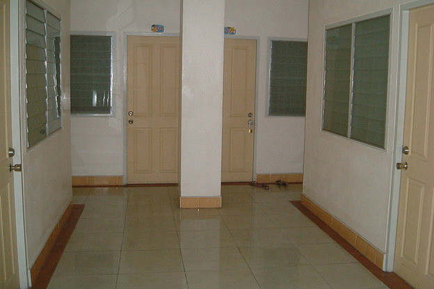 Condo · Pathum Wan, bangkok