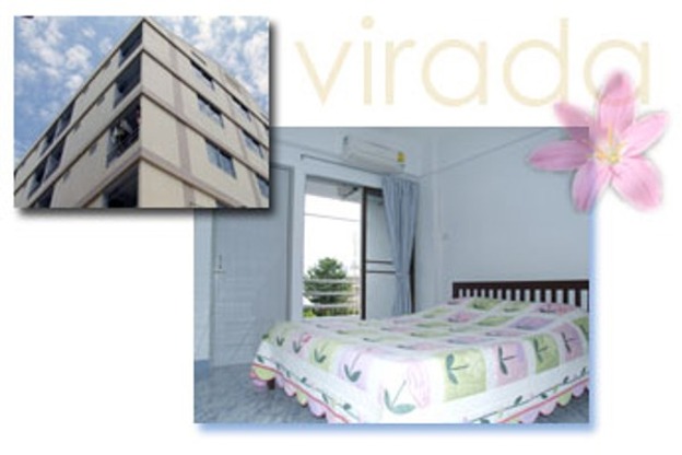 Condo · Taling Chan, bangkok