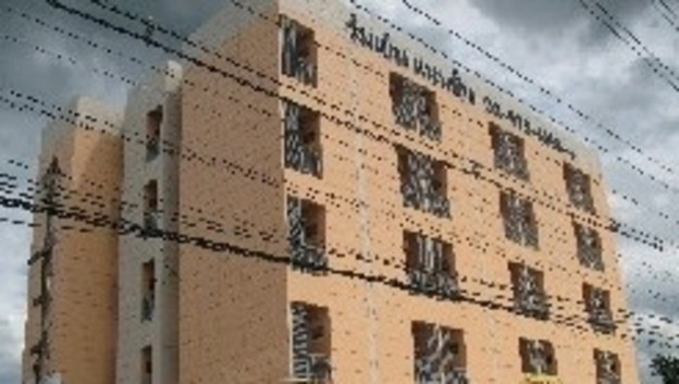 Condo · pathum_thani — photo 3