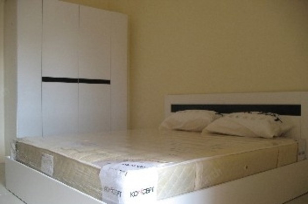 Condo · pathum_thani — photo 4
