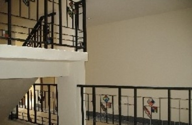 Condo · pathum_thani — photo 5