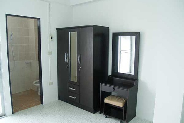 Condo · Pak Kret, nonthaburi — photo 4