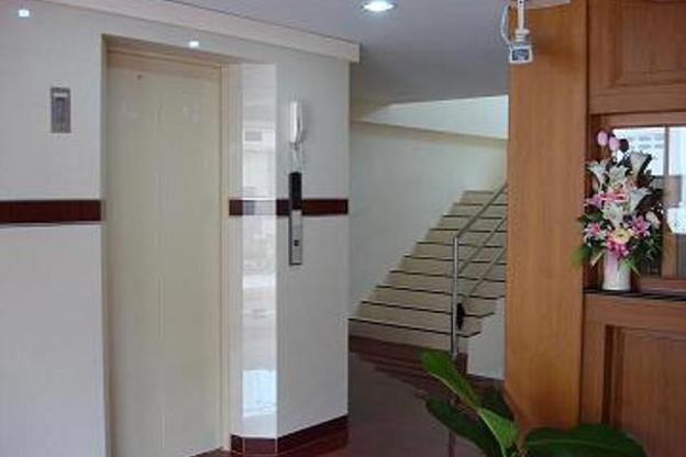 Condo · bangkok — photo 3
