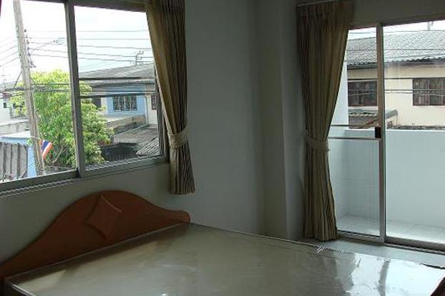 Condo · bangkok — photo 4
