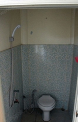 Condo · Mueang Nonthaburi, nonthaburi — photo 2