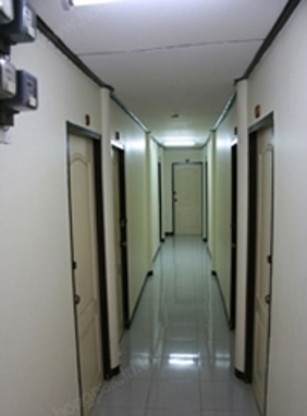 Condo · Mueang Nonthaburi, nonthaburi — photo 3