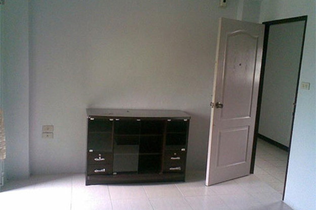 Condo · Bang Khen, bangkok