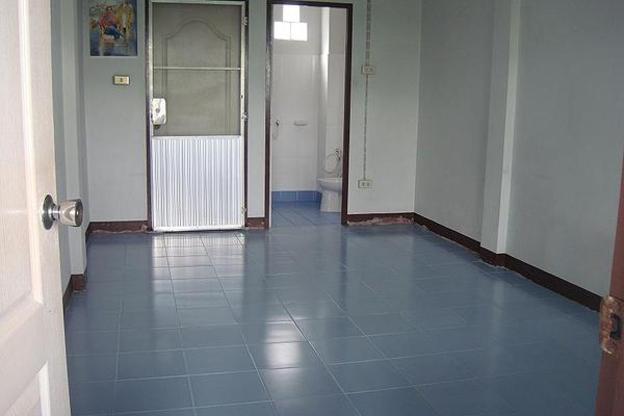 1 Bed Condo · Bang Khen, bangkok — photo 2