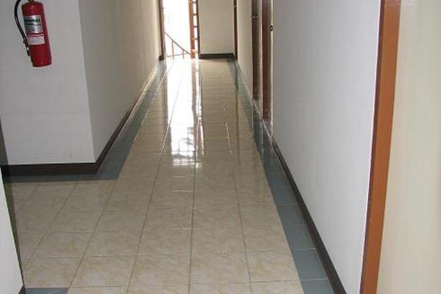 Condo · Mueang Nonthaburi, nonthaburi