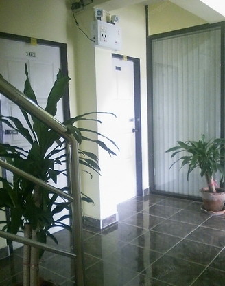 Condo