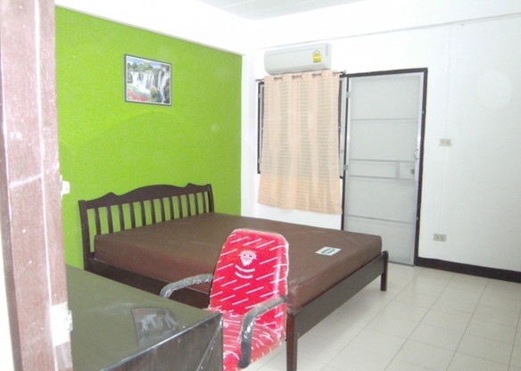 Condo · nonthaburi