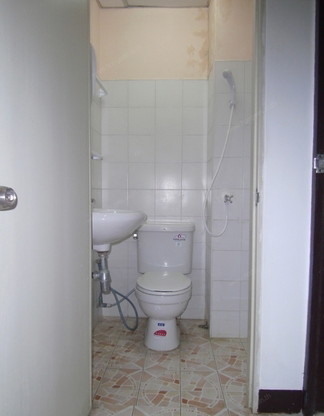 Condo · nonthaburi — photo 2