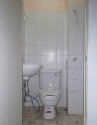 Condo · nonthaburi — photo 3