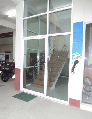 Condo · nonthaburi — photo 4