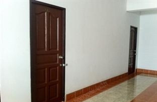 Condo — photo 3