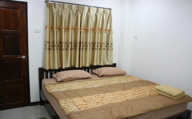 Condo