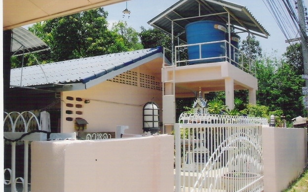 Condo — photo 2