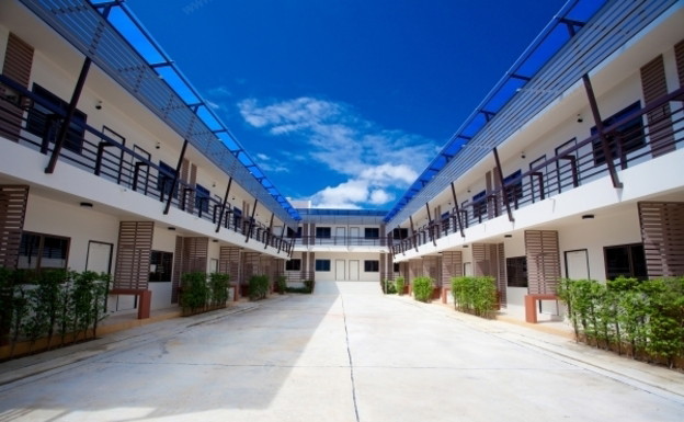 Condo · Mueang Phuket, phuket