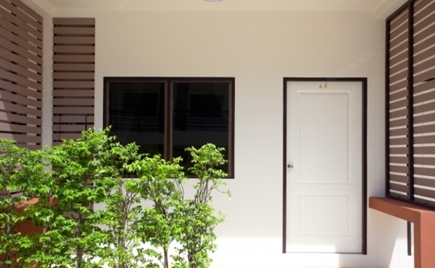 Condo · Mueang Phuket, phuket — photo 2