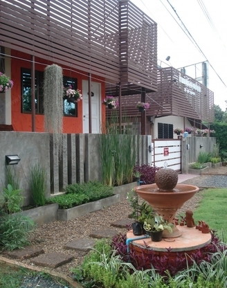 Condo · San Sai, chiang_mai