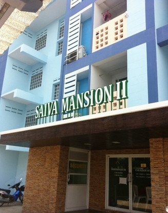 Condo — photo 4